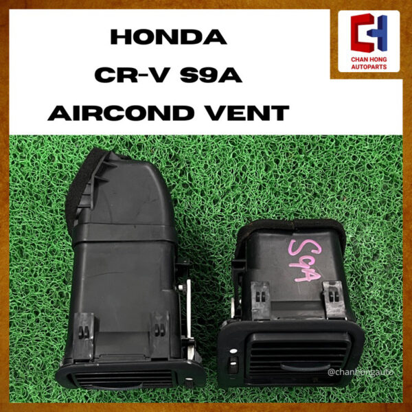 Honda CR-V S9A Aircond Vent [Original from Japan][Used] - Image 5