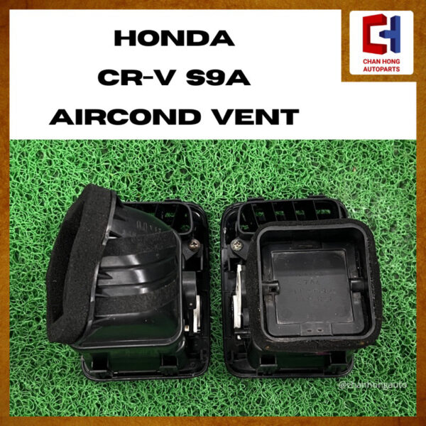 Honda CR-V S9A Aircond Vent [Original from Japan][Used] - Image 6