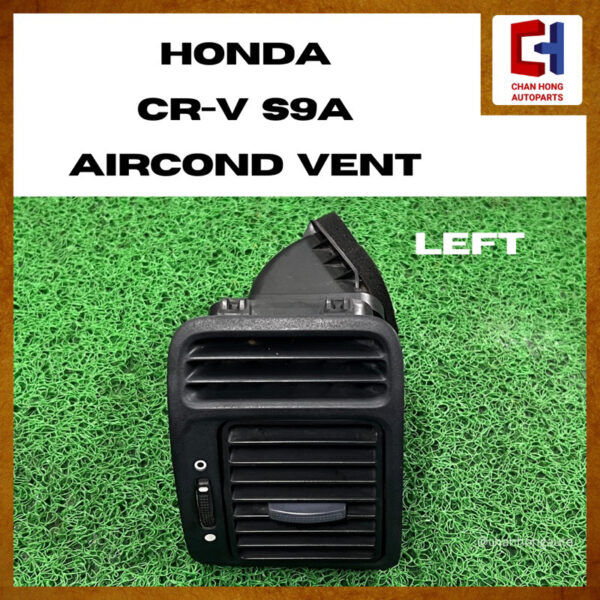 Honda CR-V S9A Aircond Vent [Original from Japan][Used] - Image 7