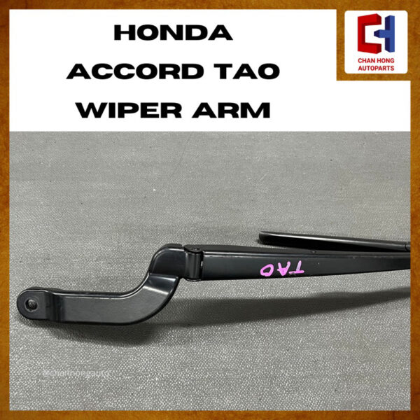 Honda Accord TAO Wiper Arm [Original from Japan][Used] - Image 2