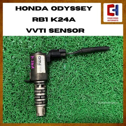 Honda Odyssey RB1 K24A VVTI Sensor [Original from Japan][Used]