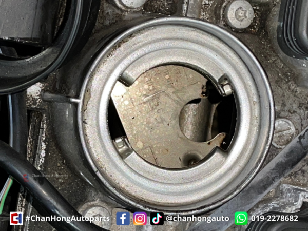 Audi CDN Engine - Image 4