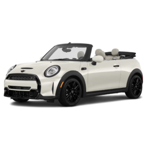 MINI CONVERTIBLE