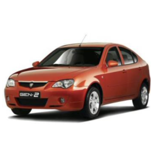 PROTON GEN 2