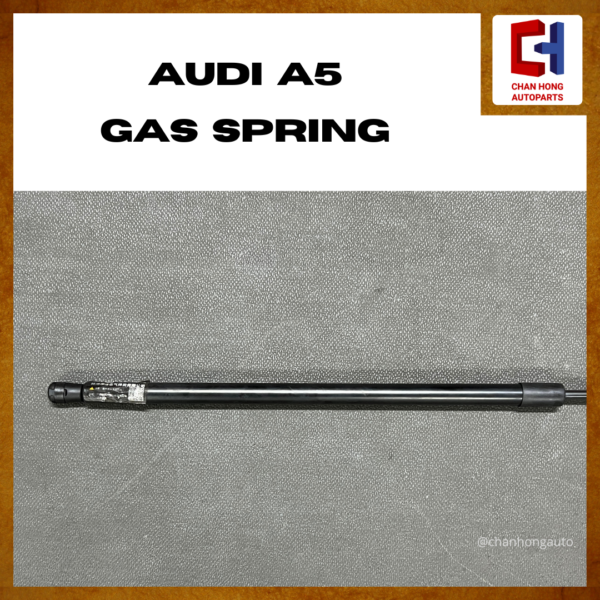 Audi A5 Gas Spring [Used] - Image 2