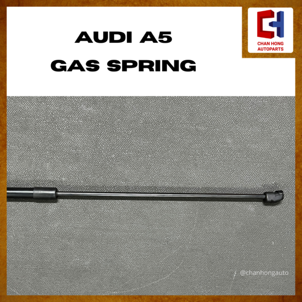 Audi A5 Gas Spring [Used] - Image 3