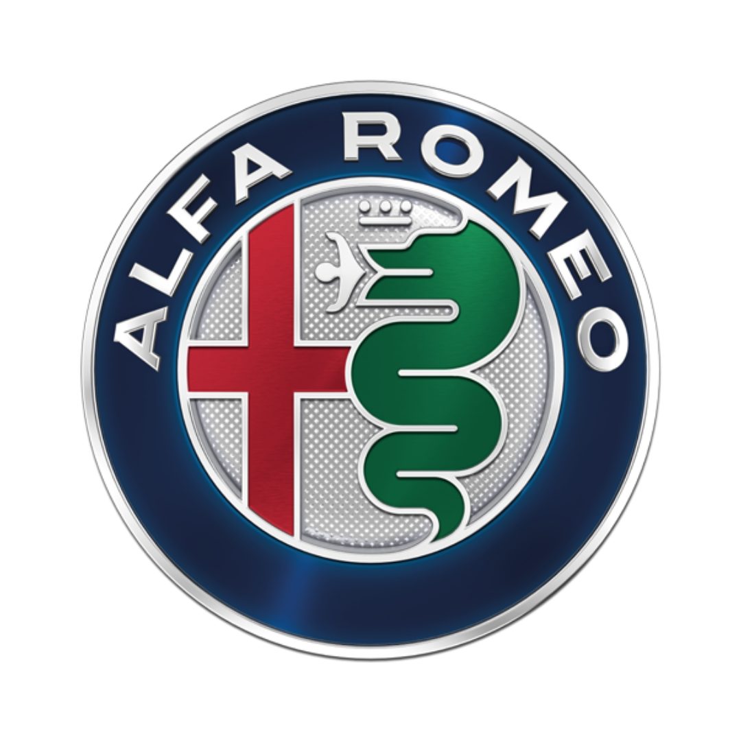 ALFA ROMEO