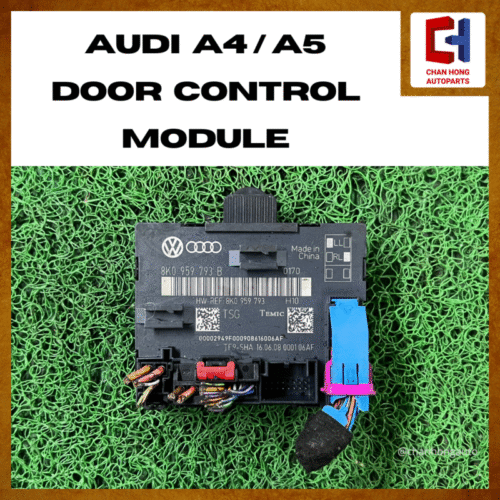 Audi A4 / A5 Door Control Module [8K0959793][Used]