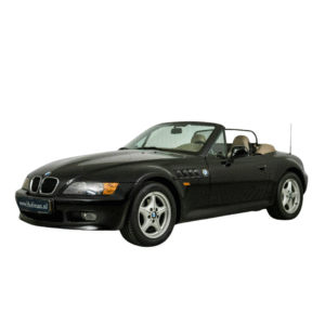 BMW Z3